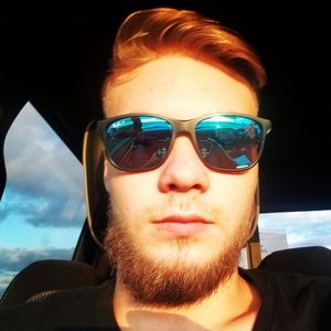 Meet your Posher, Jon